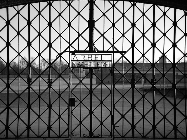 dachau gad60d711f 640