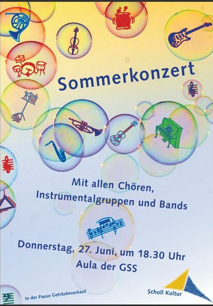 Sommerkonzert24