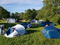 Taize24 5