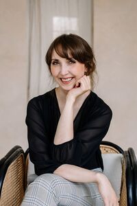 12 13 FranziKopka Michelle Maessen