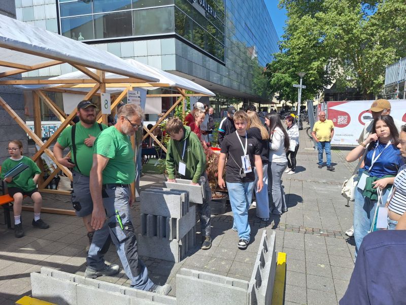 Handwerkertag2026 003
