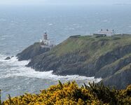 Irland 26 001