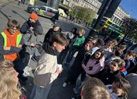 Irland 26 002