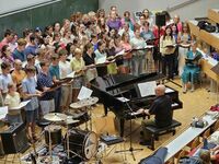 SchollVoicesUnited 10