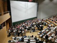 SchollVoicesUnited 11