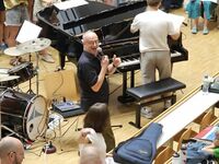 SchollVoicesUnited 12