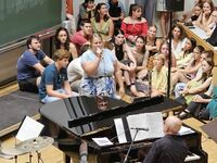 SchollVoicesUnited 14