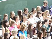 SchollVoicesUnited 17