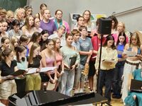 SchollVoicesUnited 18