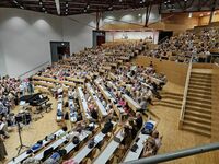SchollVoicesUnited 2