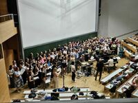 SchollVoicesUnited 21