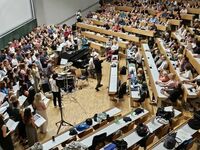 SchollVoicesUnited 22