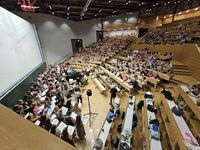 SchollVoicesUnited 23