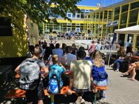Schulfest26 10