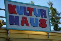 Schulfest26 104