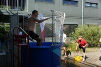 Schulfest26 105