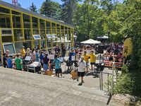 Schulfest26 11