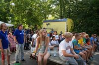 Schulfest26 113