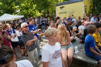 Schulfest26 115