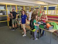Schulfest26 15