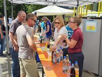 Schulfest26 20