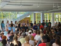 Schulfest26 29