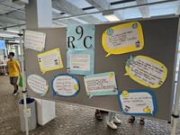 Schulfest26 30