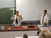 Schulfest26 36