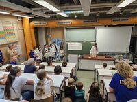 Schulfest26 37