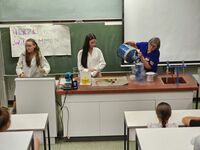 Schulfest26 38