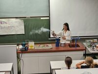 Schulfest26 39