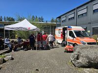 Schulfest26 6