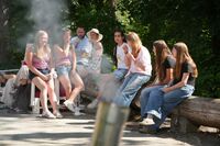 Schulfest26 98