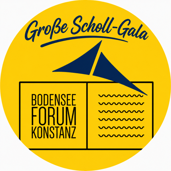 Scholl Gala