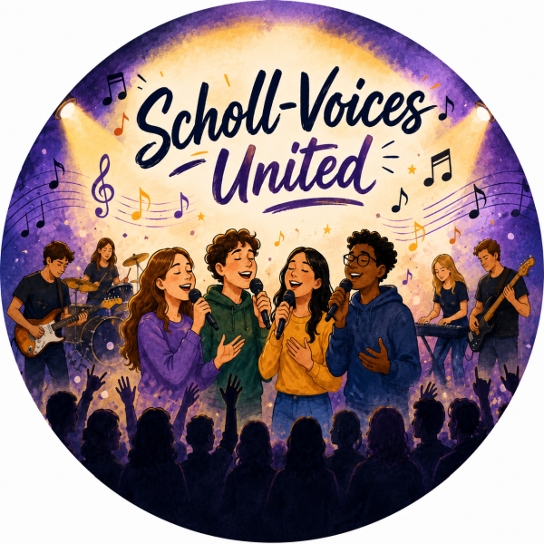 Scholl Voices