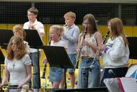 Sommerkonzert 25 1