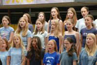 Sommerkonzert 25 3