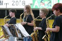 Sommerkonzert 25 4
