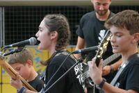 Sommerkonzert 25 5