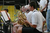 Sommerkonzert 25 6