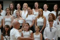Sommerkonzert 25 7
