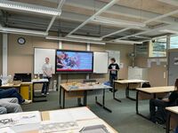 TagDerAusbildung25 1