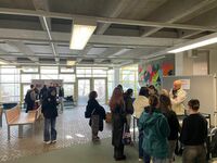 TagDerAusbildung25 2