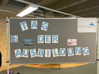 TagDerAusbildung25 3