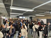 TagDerAusbildung25 4