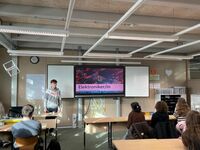 TagDerAusbildung25 5