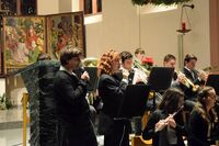 Weihnachtskonzert26 1