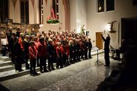 Weihnachtskonzert26 10