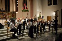 Weihnachtskonzert26 11