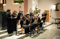 Weihnachtskonzert26 12